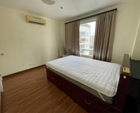 Sukhumvit Plus safe clean