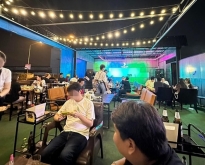 เซ้งร้านอาหาร ปทุมธานี มีหลังคาเปิดปิด