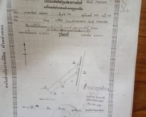ขายบ้านพร้อมที่ดินอำเภอพรานกระต่าย จังหวัดกำแพงเพชร