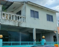 TM650239 ให้เช่าบ้านเดี่ยวหมู่บ้าน สี่ไชยทอง ​ แจ้งวัฒนะ  ซอย 10
