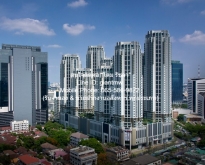 ขาย/ให้เช่าคอนโด “เบ็ล แกรนด์ พระราม 9 (Belle Grand Rama 9)” D1 T