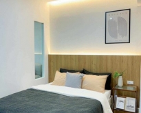 ขายศรีอนันต์คอนโด32ม.999,000บ. เซ็นทรัลเฟส ฟ้าฮ่าม เมืองเชียงใหม่