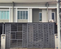 ด่วนบ้านพฤกษาวิลล์ 96 พหลโยธิน เพิ่มสิน