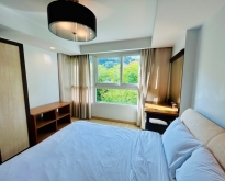 เช่า Condo  The Royal Place Phuket พร้อมฟอนิเจอร์ 15,000 เท่านนั้