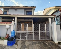 ขายด่วนบ้านเอื้ออาทร ตำบล พิชัย  อำเภอ เมืองลำปาง จังหวัด ลำปาง
