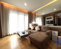 ขาย คอนโดหรู The Address Asoke ขนาด 68 ตรม. 2 ห้องนอน