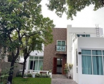 ให้เช่าบ้านเดี่ยว ย่านรัชดา32 ลาดพร้าว23ใ กล้MRTลาดพร้าว
