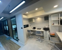 ขายทาวน์โฮม 2 ชั้น รามคำแหง 26 ทับ1 ใจกลางรามคำแหง