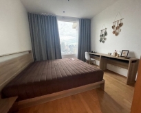 The Empire Place Sathorn For RENT 100 sqm. near BTS Chongsi 300 m