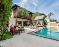 ขายบ้านเดี่ยว โกลเด้น นีโอ ๒ ลาดพร้าว-เกษตรนวมินทร์