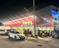 เซ้งร้านชาบู พร้อมBrand ติดถนนใหญ่ เส้นราชอุทิศ
