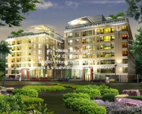 ให้เช่าคอนโด ดิ แอดเดรส สุขุมวิท 42 (The Address Sukhumvit 42)