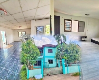 เดอะมอลล์บางแค บ้านเดี่ยว 2ชั้น  สาย2 50 รร.อัสสัมชัญธนบุรี 1 กม.