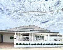 ขายบ้านเดี่ยว114 ตร.ว.เดอะปาล์มชัยพฤกษ์2หนองปรือพัทยาบางละมุงชลบุ