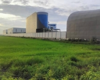ขายที่ดิน 27-2-77 ไร่ เขต EEC เมืองฉะเชิงเทรา ใกล้ตลาดปองพล