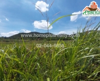 ที่ดินใกล้สนามกอล์ฟปากช่องไฮแลนด์ อำเภอปากช่อง นครราชสีมา