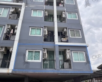 ขาย คอนโด เดอะ วัน พลัส ดี ห้องใหม่ 3 ห้องนอน เฟอร์นิเจอร์ครบ