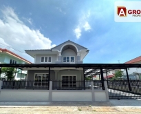 ม.เฟื้องฟ้าวิลล่า9 เฟส4 ซอย2