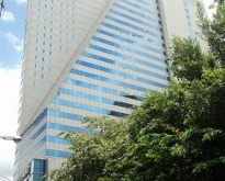 ออฟฟิศสาทร  บางรัก อาคารชาร์เตอร์ สแควร์ O2,512,59O9,  O84,543,48