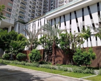 ขาย คอนโด เดอะ พาร์คแลนด์ เพชรเกษม ใกล้เดอะ มอลล์ บางแค,MRT หลักส