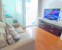 Ables Ladprao 27 Condo คอนโดใกล้ MRT ลาดพร้าว เอเบิลส์ ลาดพร้าว 2