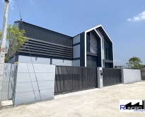 Lumpini Place KM 3 clean