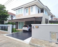 ขายบ้าน56ว. 3น3น 3.9ล. บ้านอรสิริน6 สันปูเลย ดอยสะเก็ด เชียงใหม่
