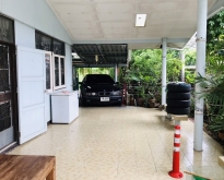 ขายบ้านหมู่บ้านเสรี อ่อนนุช แขวงประเวศ เขตประเวศ กรุงเทพมหานคร