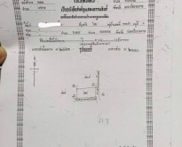 ขายบ้านสวน 2 หลังพร้อมที่ดิน อำเภอพระพรหม จังหวัดนครศรีธรรมราช