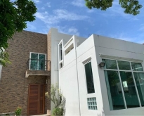 PB4669 ให้เช่าบ้านเดี่ยว 2ชั้น ซอยรัชดา32 ใกล้ MRTลาดพร้าววังหิน