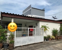 ขายบ้านชั้นเดียว ขนาด 44 ตรว. ซอยลาดพร้าว วังหิน 47