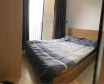 M Thonglor safe clean