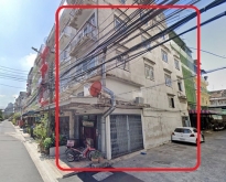 BTSวงเวียนใหญ่ 539 m. Icon Siam 3กม. Airbnb office  ให้เช่า 4.5ชั