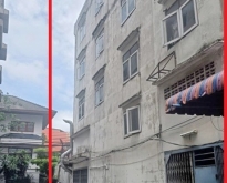 ให้เช่าตึก 4 Icon Siam 3กม. BTSวงเวียนใหญ่ 539 m.Airbnb office