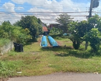 ขายด่วน ที่ดินหนองคายโพนสา ตรงข้ามหาดท่ามะเฟือง  1-2-49 ไร่  4 ล้