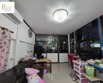 ขายโกดังคลองสามปทุม พร้อมบ้าน 1 หลัง ด่วน