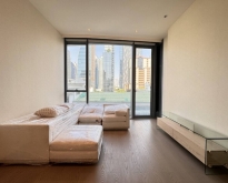 Scope Langsuan for Rent - BTS Chit Lom