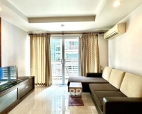 ขายหรือให้เช่า คอนโด Avenue 61 ซอยสุขุมวิท 61 ใกล้บีทีเอสเอกมัย