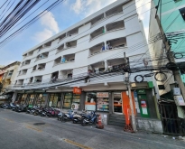ขายอพาร์ทเม้นท์ 2 ตึก 191 ห้อง ลาดพร้าว 112 ,กรุงเทพ