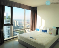 For Sell Rhythm Sukhumvit 42 2 Bed 2 Bath 77.71 sqm