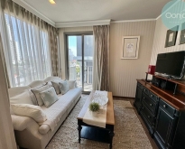 For Sell Ceil by Sansiri 1 Bed 1 Bath 46.76 sqm