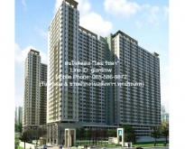 ขายคอนโด “ลุมพินี พาร์ค ปิ่นเกล้า (Lumpini Park Pinklao)”