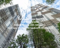 ขายคอนโดหรูระดับไฮเอนด์ “พาร์ค ออริจิ้น พร้อมพงษ์ (ใจกลางสุขุมวิท