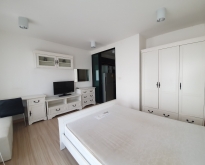 For Rent : ชาโตร์ อินทาวน์ รัชดา ซอย 10 ค่าเช่า 10,000 บาท
