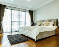 ให้บ้านมีสระว่ายน้ำ 3ชั้น 200วา 6นอน 8น้ำแอร์ เฟอร์นิเจอร์ถนนพระร