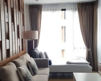 Astra condo 3.95 ล้าน 48 ตรม. มี 2 ห้องติดกัน ทำ Airbnb ได้