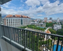 Astra condo ขาย 3.63 ล้าน 45.94 ตรม. เฟอร์นิเจอร์ครบ พร้อมเข้าอยู