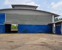 ขายที่ดิน พร้อมโรงงาน ในนิคม WHA 1 บ่อวิน ศรีราชา