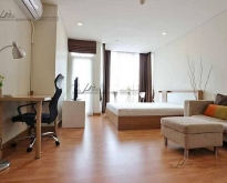 Le luk 10th floor clean