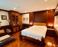 คอนโดให้เช่า บ้านสิริสาทร 20,000/m. tel.0958195559